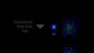 udaariyan #ksparkle #blackpink #asethicedits #shortsfeed #edit #aestheic #fypシ゚viral #kpop