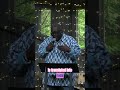 From Failure to Faith: Peter's Epic Biblical Journey Explained #shorts