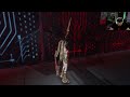 Let`s Play AI Limit #40 Es hat ein Auge auf mich