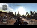 CALL OF DUTY - THERE IS NO WAY !!!