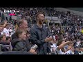 Tottenham - Aston Villa 2:3 | PREMIER LEAGUE (5. kolo) | 19. septembar 2026.