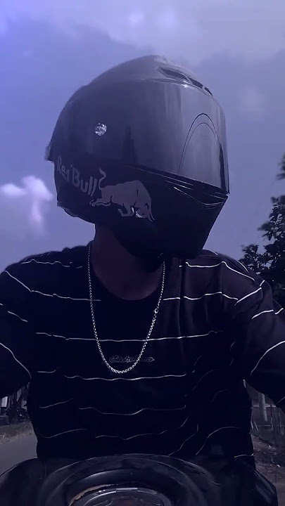 no caption😌🥀 #sad #sadvibes #storywa #xyzcba #motovlog #motovlogsukses #cbr #shortvideo #fyp #shorts