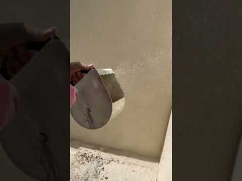 نثر خارجي   