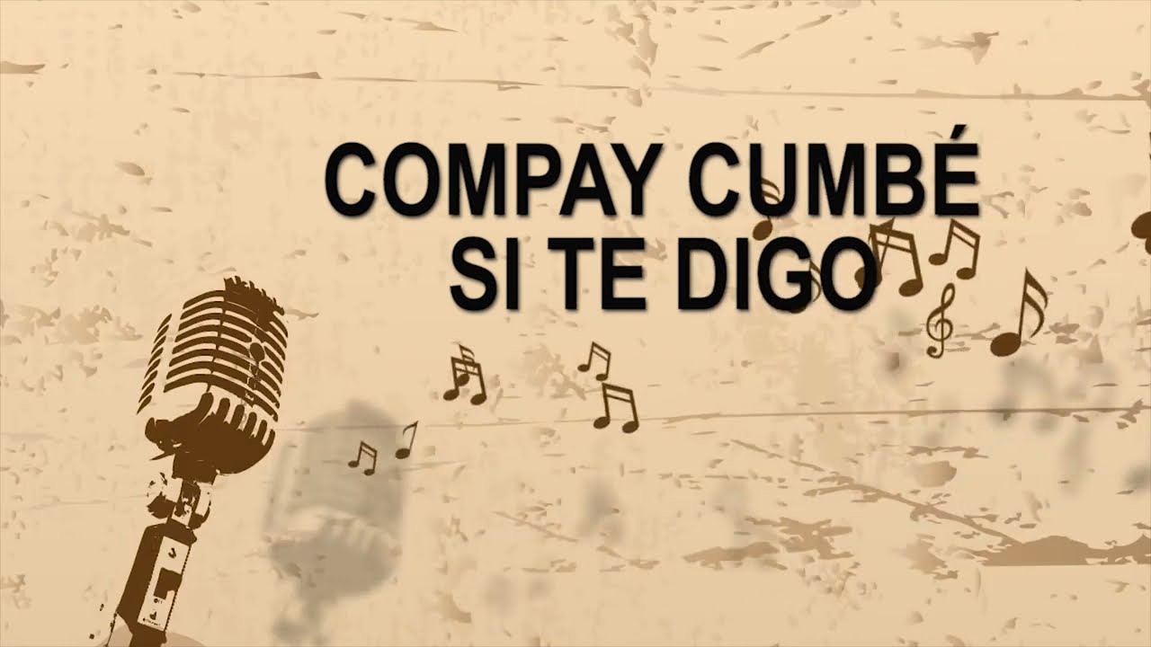 "La canción 'Si te digo' de Luan: Un himno que conquista corazones y escenarios"