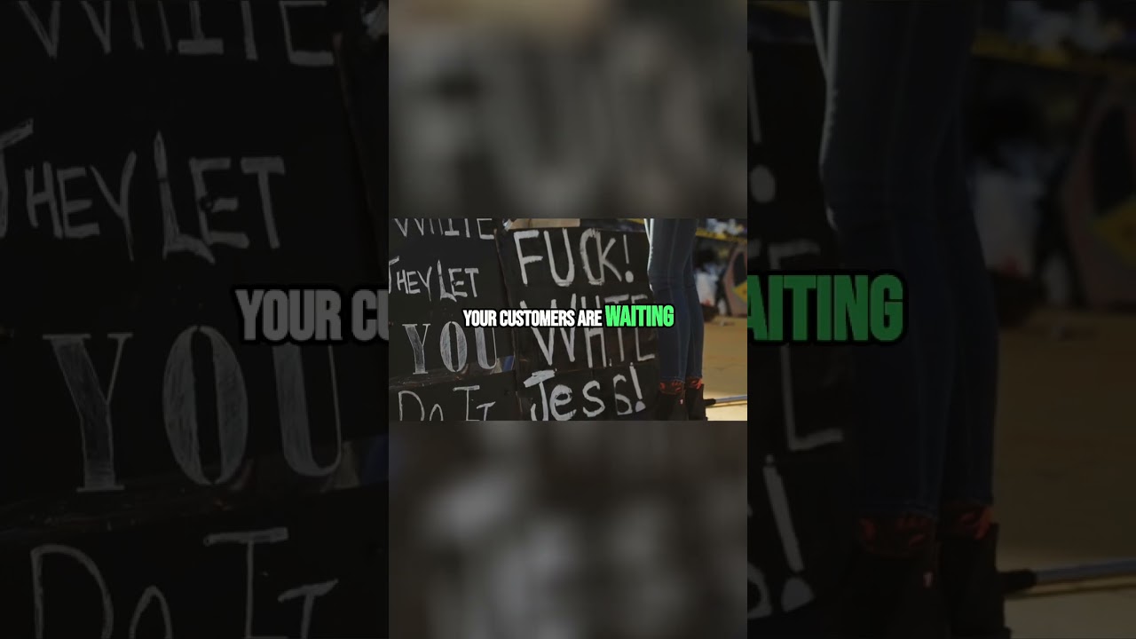 Salesbotbase: Speed Up Sales & Win the Business Game! 