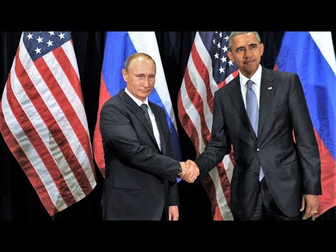 ბაიდენის პრესკომფერენცია  რუსეთი უკრაინის ომზე.