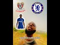 ABOUT CHELSEA FOOTBALL CLUB ЁЯШДЁЯШДЁЯШДЁЯШДЁЯШДЁЯШДЁЯШД ABOUT CHELSEA FOOTBALL CLUB ЁЯШДЁЯШДЁЯШДЁЯШДЁЯШДЁЯШДЁЯШД