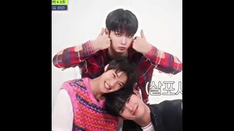💔.#zerobaseone#hanbin#boynextdoor#jaehyun#riize#sohee #kpop #idol #tiktok #explore #trending #shorts