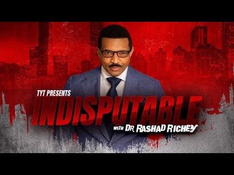 LIVE: Black Teacher Falsely Accused of Theft at Beauty Store, Byron Donalds Defends Trump - LIVE: Black Teacher Falsely Accused of Theft at Beauty Store, Byron Donalds Defends Trump