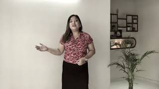 Clearance Mawite Pathien Ngaisak