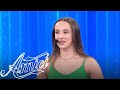 Amici 23 - Sofia - Dirty
