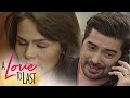 A Love To Last: Grace is jealous | EP 146