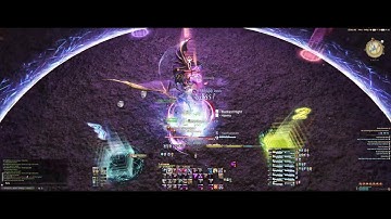 FFXIV UCOB Memes Part 85