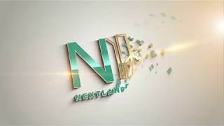 Nextland Group - Our Milestones