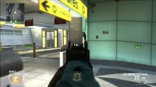 3v3 GB SnD On Express