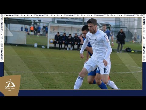 გიორგი პაპავა თურქულ შეკრებაზე