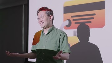 Meet Amazon Senior Security Engineer Zhen Li