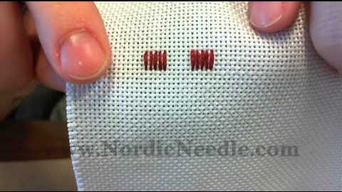 How To: Use a Laying Tool 101