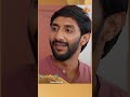 #EthirneechalThodargiradhu #SunTV #shorts #tamilserial