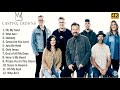 [4K] Casting Crowns 2021 MIX - Top 10 Best Casting Crowns Songs 2021 - Greatest Hits - Playlist 2021