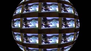 Pbs Kids Dot Logo Effects Round 13