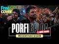 [Free Cover] - Porfi Baloa (Mix En Vivo) Mp3 Song