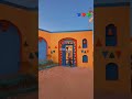 جزيره سهيل اسوان أسوان مصر