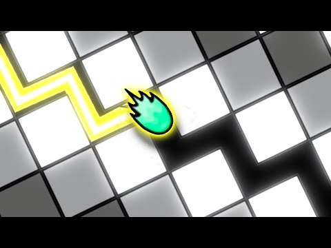 60% WORLD RECORD - Death Corridor