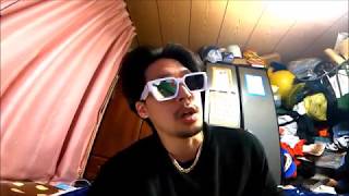 100万超えの18Kネックレスを買う君達ヘチンカス経験者からアドバイスしちゃうぜ