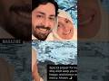 ayeza khan umra pics 🤲#ummah #shortvideo #shortsdeed
