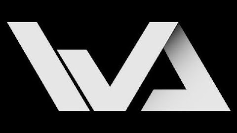 WeakAuras 4.0.0 - Nested Groups are here!