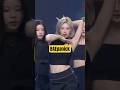 #nmixx #kpopidol #kpopsinger #knowaboutme #haewon #bae #jiwoo #kpopedit #fancam
