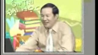 OTDH 2009 Toan Nguyen Ham 4.wmv