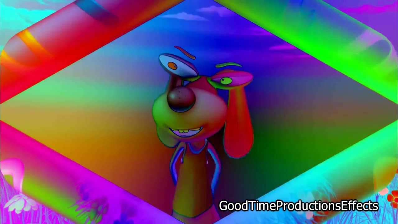 Little Baby Bum BINGO Effects Sponsored By Preview 2