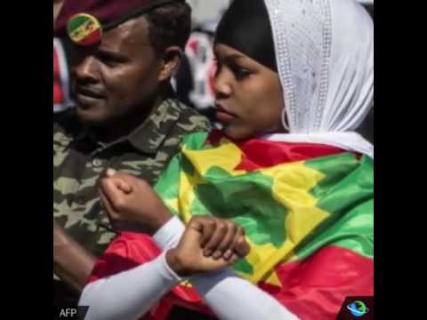 ቪዲዮ: የኦሎምፒክ ፍፃሜ