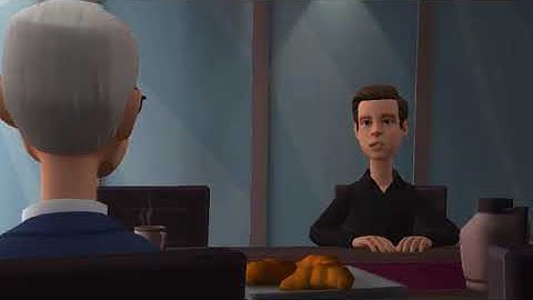 What Not to Say in an ISO9001 2015 Audit  Documentation Requirements Part 5