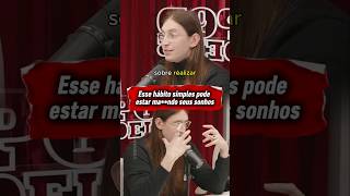 Falar sobre os projetos #cortesdofelcaHX #viral #felca #fyp #shorts @felquinhas