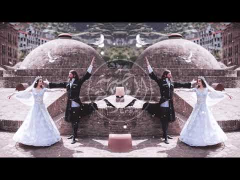 Tural Ali - Georgia Trap ft. Mariam Elieshvili