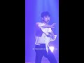 [EXO] The Eve - EXO | Sehun Fancam Mp3 Song