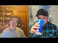 Substack Strategies with K.R. Byers