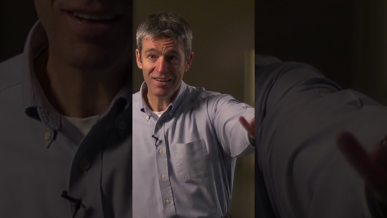 Преподавание атрибутов Бога может быть опасным 