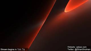 C programming 2D physics engine(November 20 2019)