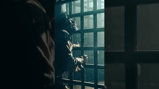 What Is The Mark Of The Beast? Revelation 13