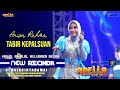 ADELLA - Tabir Kepalsuan - Anisa Rahma - Live NEW RECINDA 2023