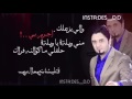 دك صدرك وكلي وياك دك صدرك وكلي وياك