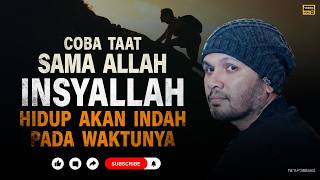 Download Lagu Life Becomes Easy When We Obey Allah — A Study by Ustadz Hanan Attaki #HananAttaki Download Lagu Life Becomes Easy When We Obey Allah — A Study by Ustadz Hanan Attaki #HananAttaki