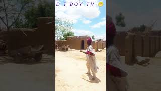 #hausa #comedy