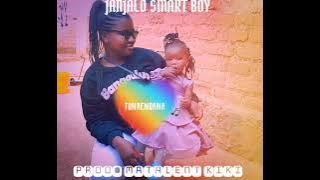 janjalo smart boy  _____ tunaendana mp3(audio)