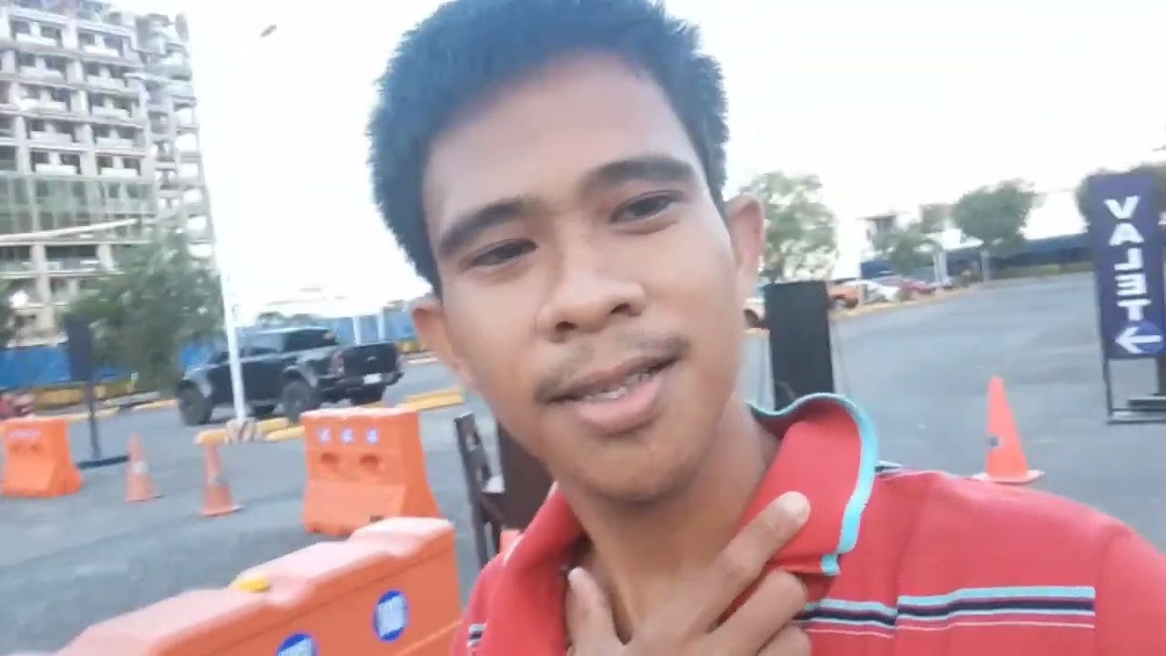 tama simba po para mabawasan yun ka salan ko .. eh 😭😭