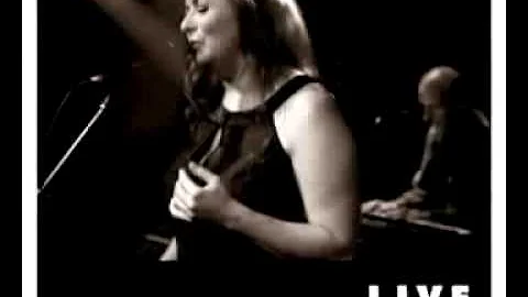 Sherri Harding & The Heat.mp4